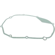 Joint De Couvercle D'Embrayage