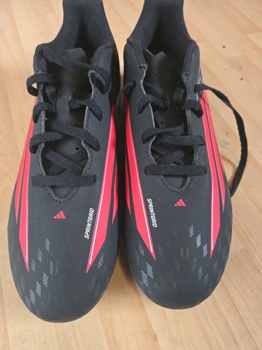 Chaussure foot enfants - chaussure, de