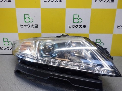 Jdm honda zf1 phare - jdm,