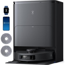 ECOVACS Deebot T30s Pro Gen2 -