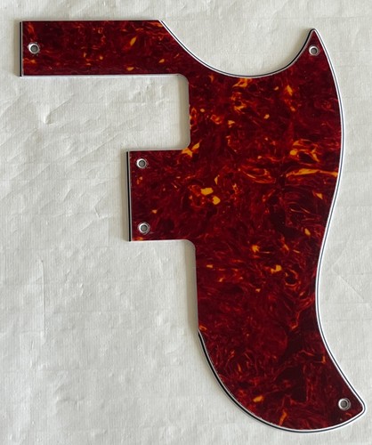 New great for epiphone ltd - new, great-for