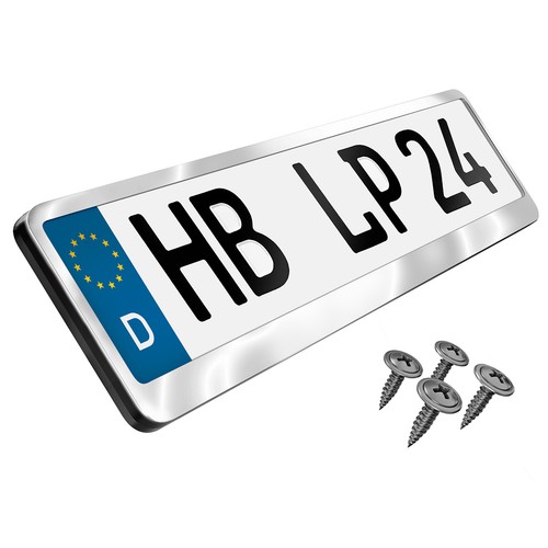 Support plaque - support, de