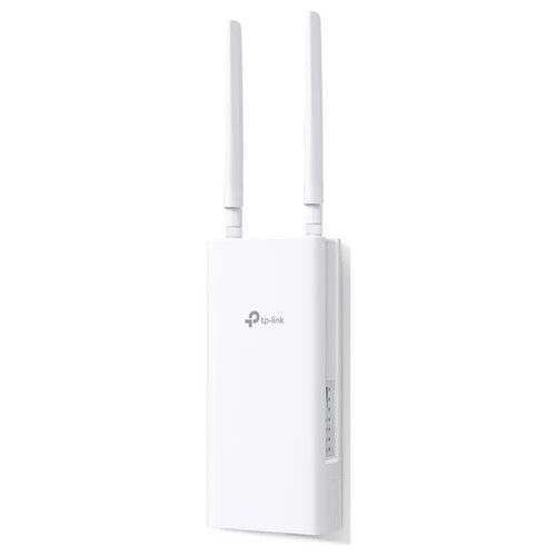 Routeur avec modem - wi-fi,