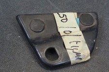 SUPPORT DE PORTE, MARCHEPIED