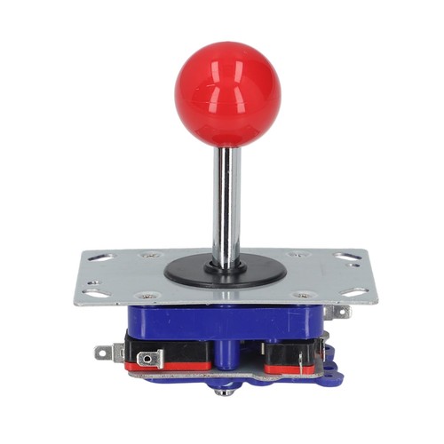 Joystick classique 4 8 - classique, 2/4/8