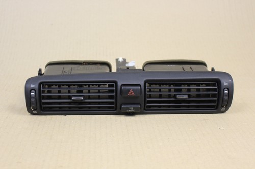 Toyota crown jzs171 - toyota,