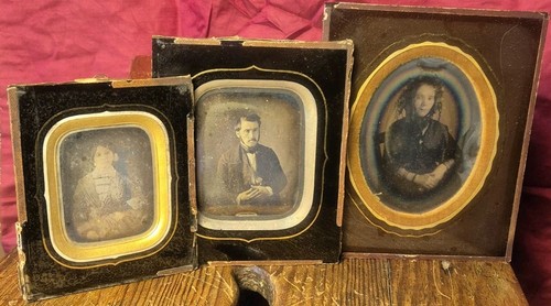 Lot photos - lot,