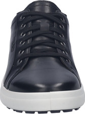 Josef Seibel Baskets