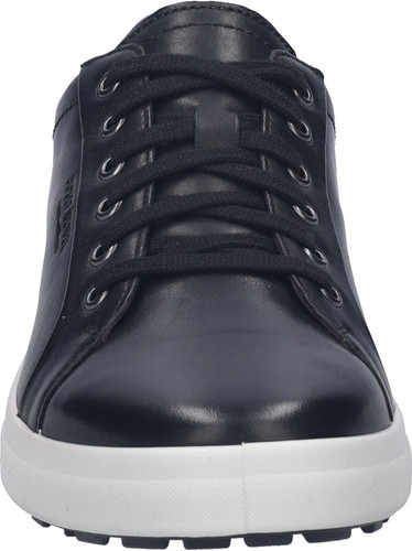 Josef seibel baskets - josef,