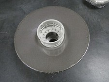 filtre  pour lave vaisselle