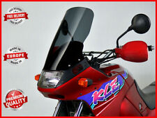 KAWASAKI KLE 500 / 1991 1992