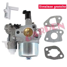 Carburateur Carb Pour Robin SP170 EX13 EX130 EX170 277-62301-10 Moteur