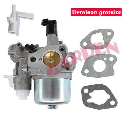 Carburateur carb pour - pour, robin