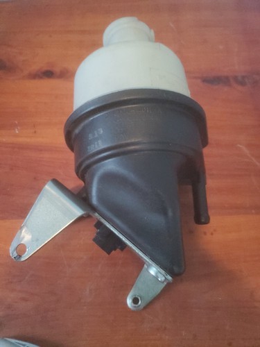2006 2010 jeep grand - 2010,
