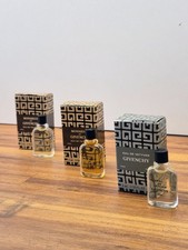 Lot Échantillons Parfun