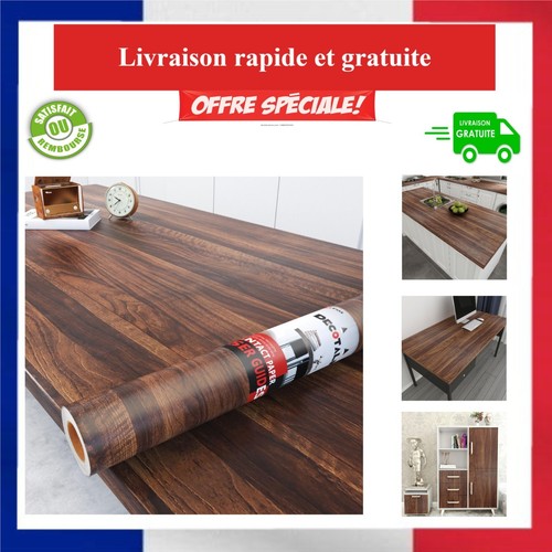 Decotalk papier peint - decotalk,