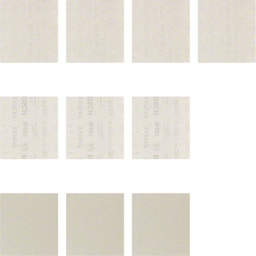 Bosch accessories 2608901666 - bosch,