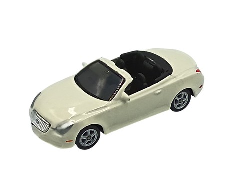 Lexus sc430 inches 7 - lexus,