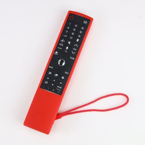 Coque silicone lumineuse - coque,