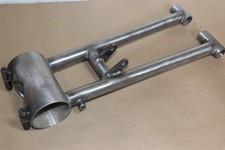 Nouveau TYSON RACING Yamaha