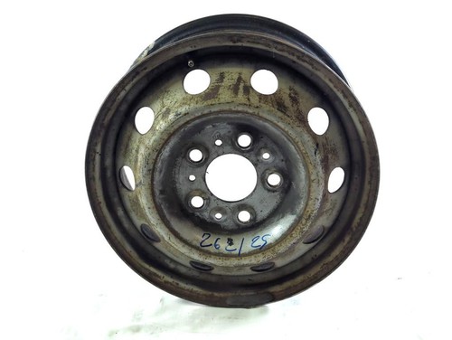 1374100080 cercle fer 15 - de,