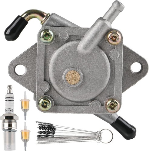 1014523 pompe carburant - 1014523,