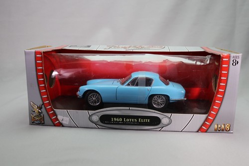 Lj908 road signature 92768 - road,
