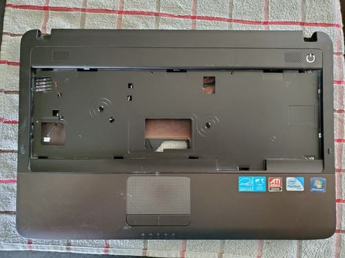Plasturgie basse pour samsung - plasturgie,