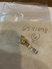 Makita 654169-8 spring terminal (-) for many drills, impacts