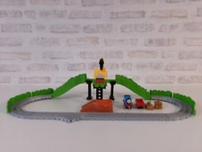 Circuit de train Thomas et ses