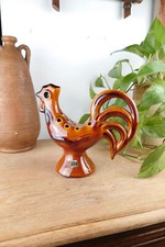 🐓 Pique-Fleurs en