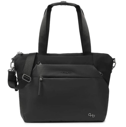 Sac main hedgren - à,