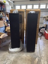 Klipsch RF-25 Floor Standing