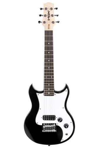 Guitare korg sdc mini - guitare, sdc-1