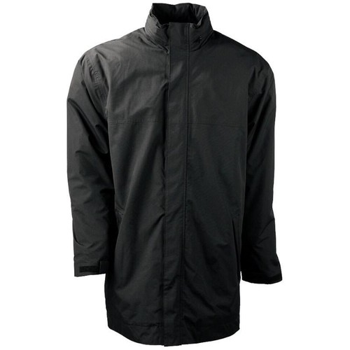 Blouson veste bering milano - bering,