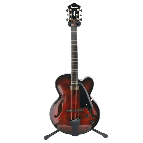Guitare électrique ibanez - électrique,
