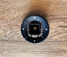 Roland Fantom G6, Fantom G7