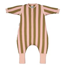 molis&co - Gigoteuse pour