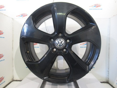 Jante aluminium volkswagen - jante,