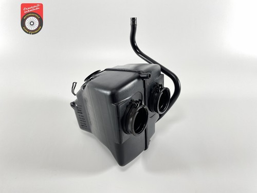 Suzuki 500 2003 - suzuki, boîte