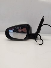 Retroviseur gauche VOLKSWAGEN