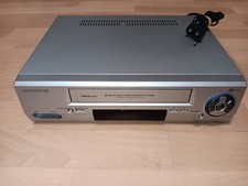 magnetoscope daewoo SV-241S  2