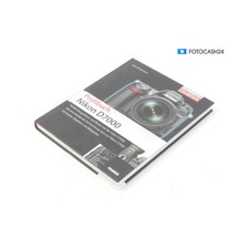 Franzis Photo Pocket Nikon