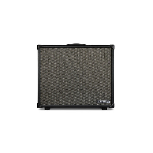 Line6 powercab 112 - powercab, cl