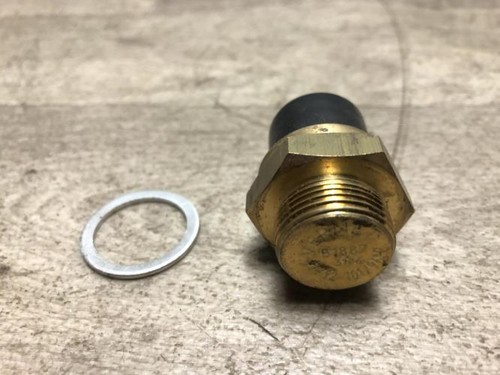 Bouton interrupteur renault - bouton/interrupteur,