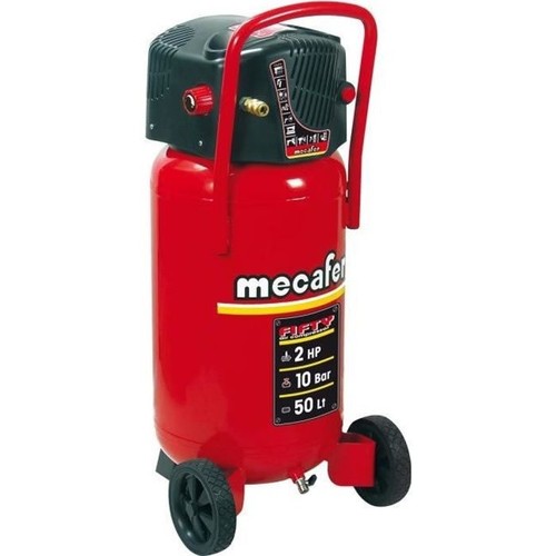 Compresseur air vertical - d'air,
