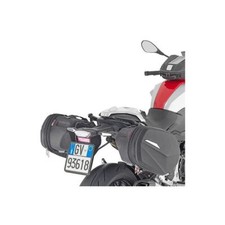 GIVI EASYLOCK SADDLEBAG