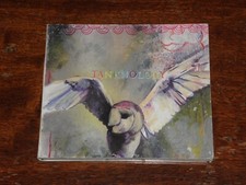 THAT FUCKING TANK - TANKNOLOGY (DIGIPAK CD ALBUM 2009)