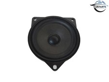 Genuine BMW E81 E82 E87 E90 E60 E61 Midrange Speakers Stereo/HiFi 9141494