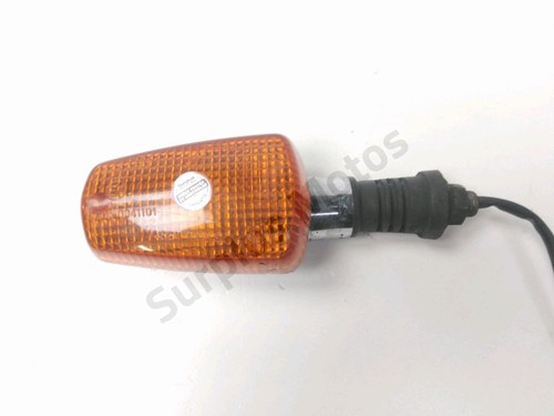 Clignotant arriere yamaha - g,